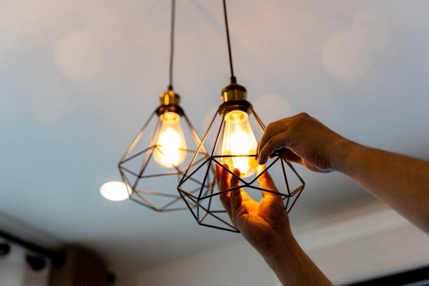 Why Trust Our Certified Electricians for Your Electrical Needs in SC?